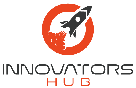 Innovators Hub Asia