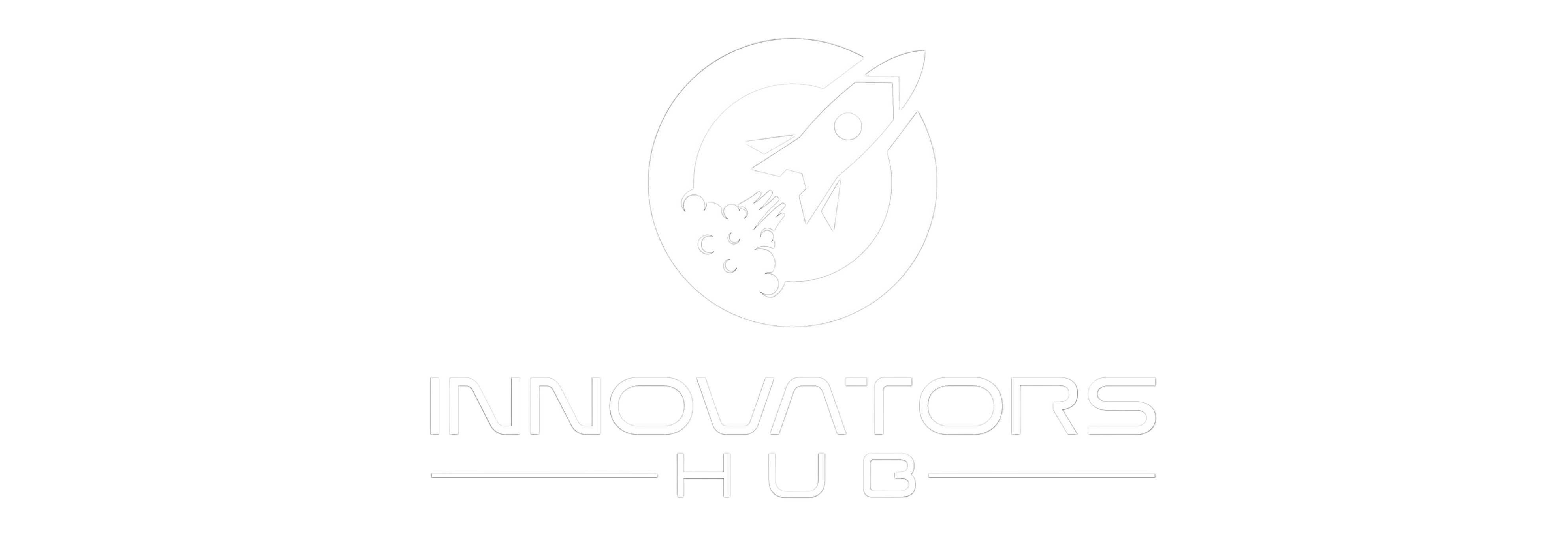 Innovators Hub Asia