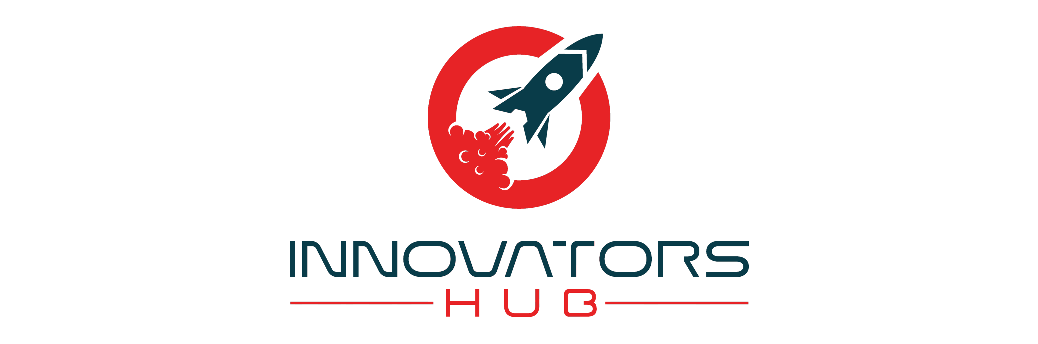 Innovators Hub Asia