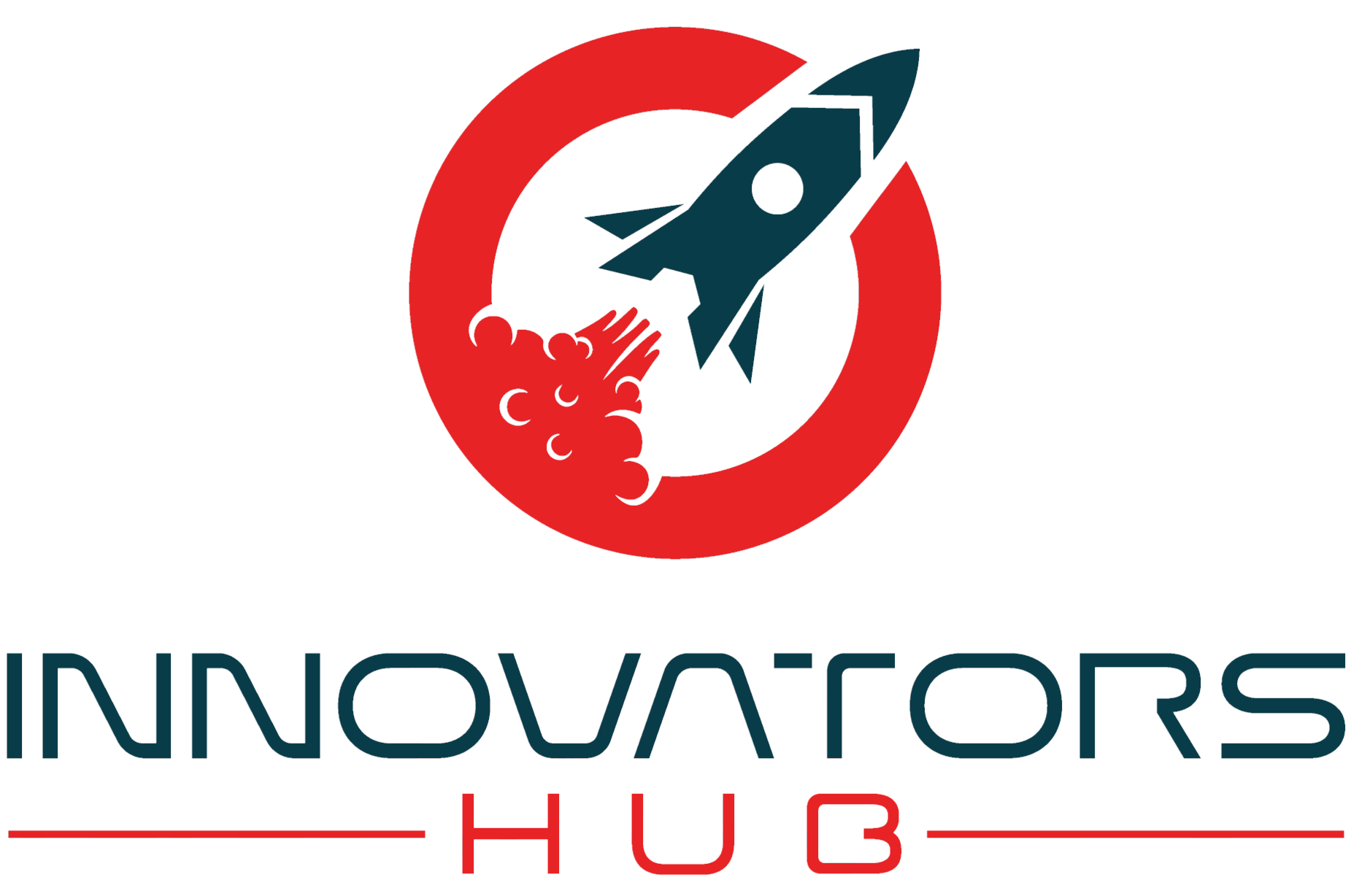 Innovators Hub Asia