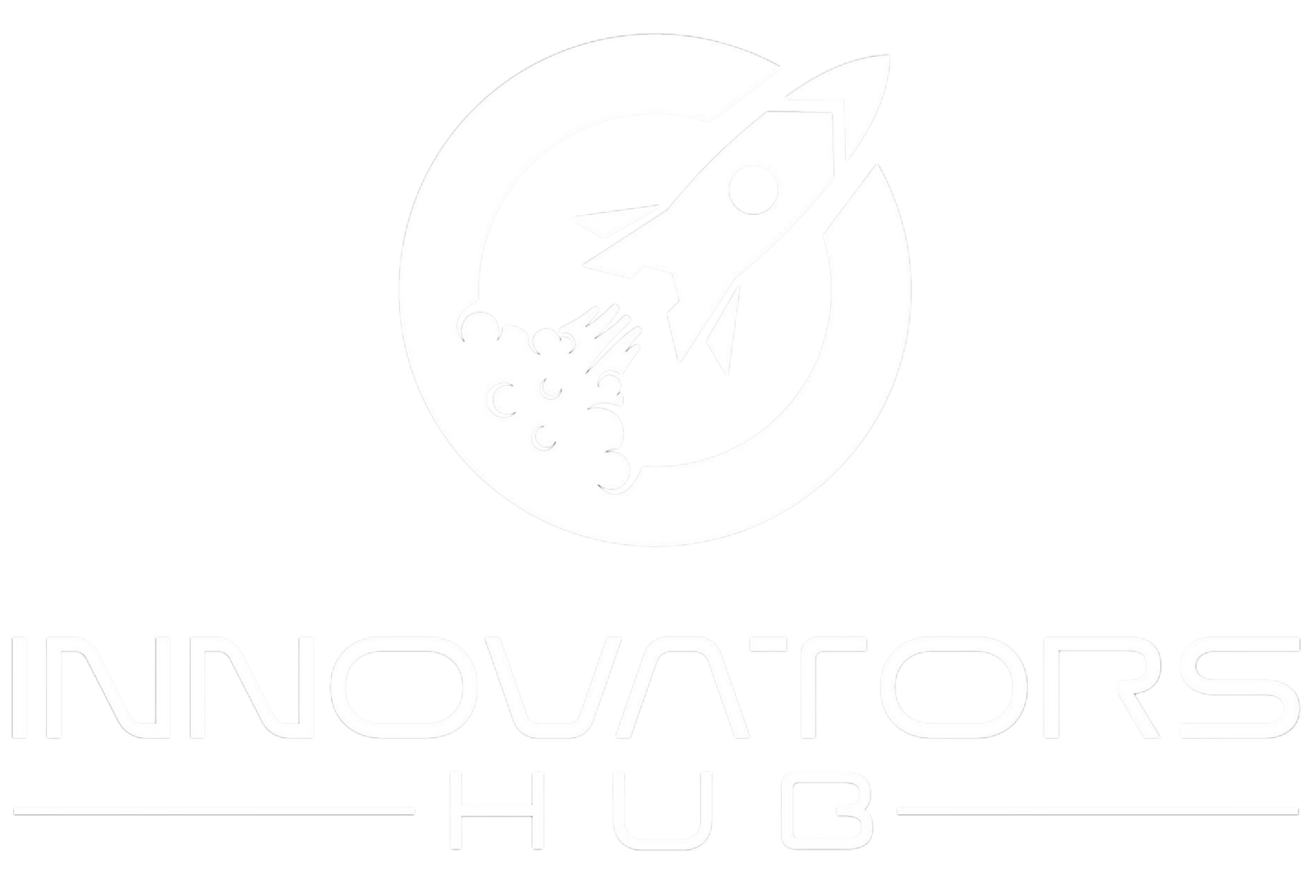 Innovators Hub Asia